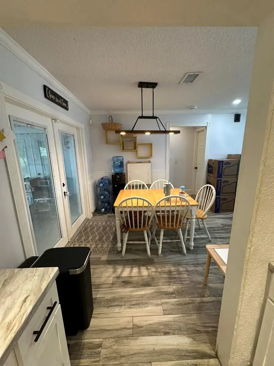 1818 SE Vesthaven Court, Port St. Lucie FL 34952 photo 4