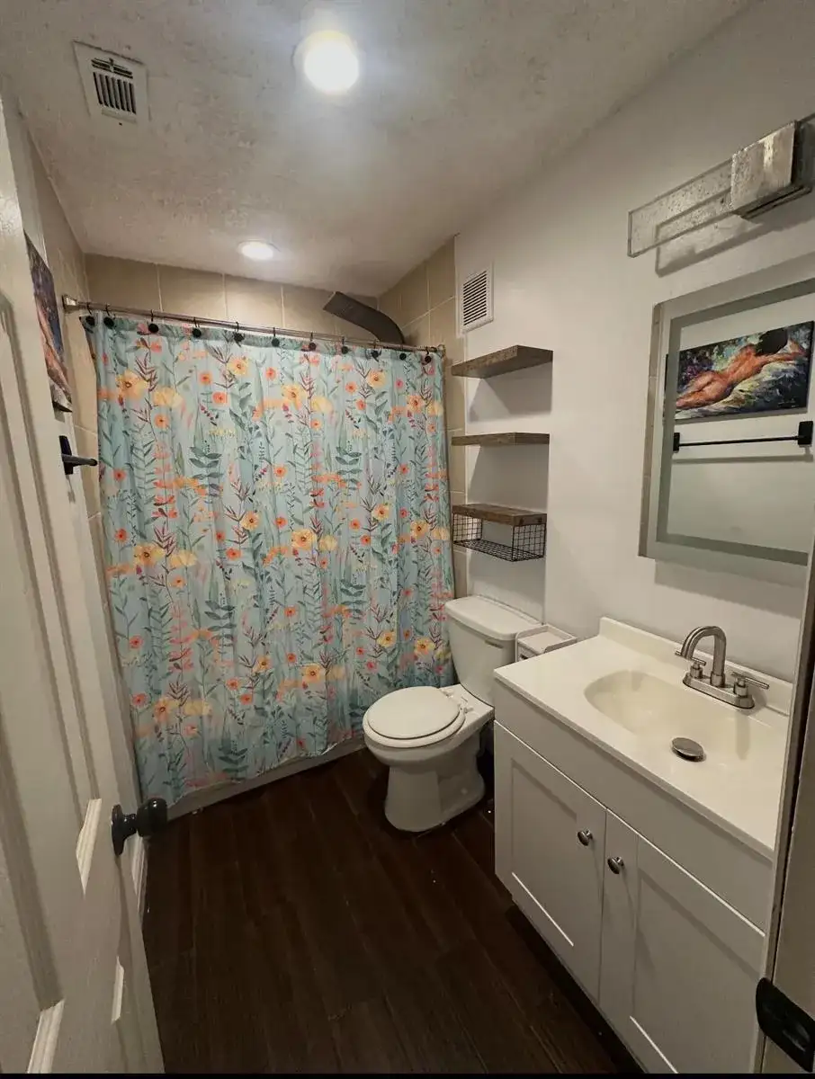 1818 SE Vesthaven Court, Port St. Lucie FL 34952 photo 5