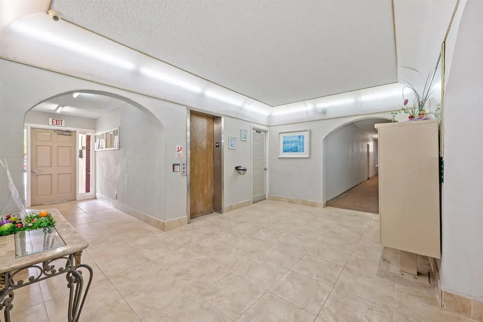4047 NW 16th Street # 206, Lauderhill FL 33313 photo 4