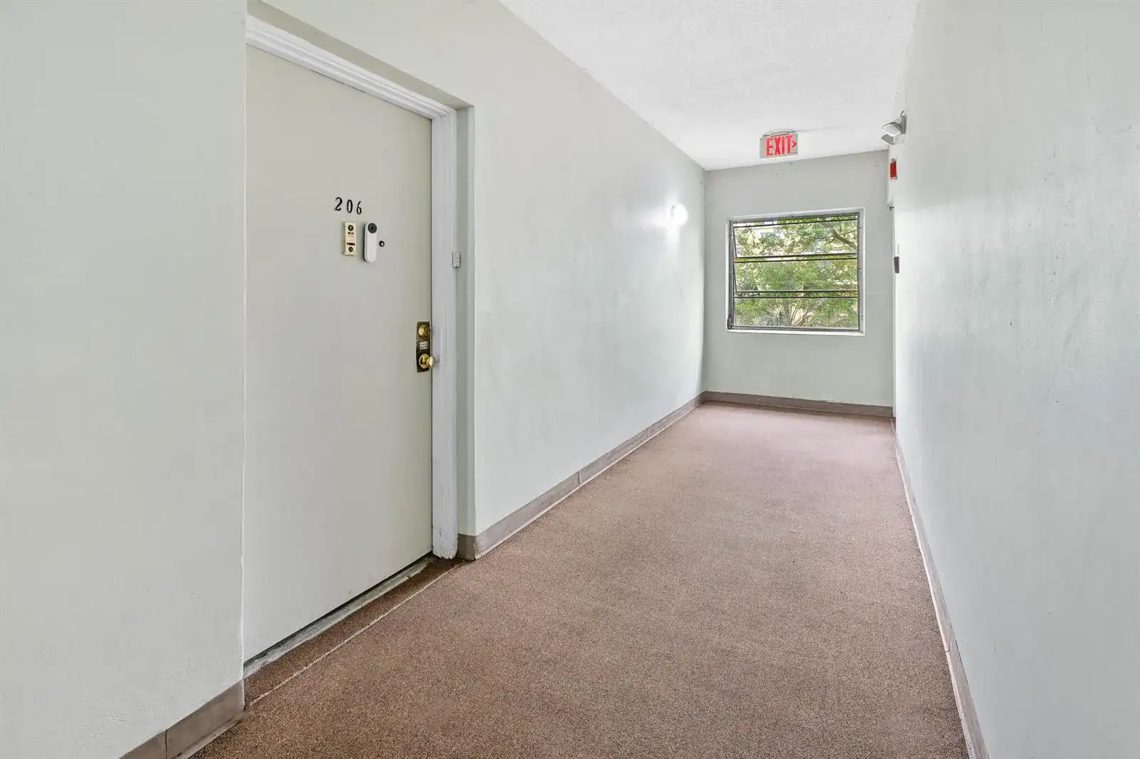 4047 NW 16th Street # 206, Lauderhill FL 33313 photo 5
