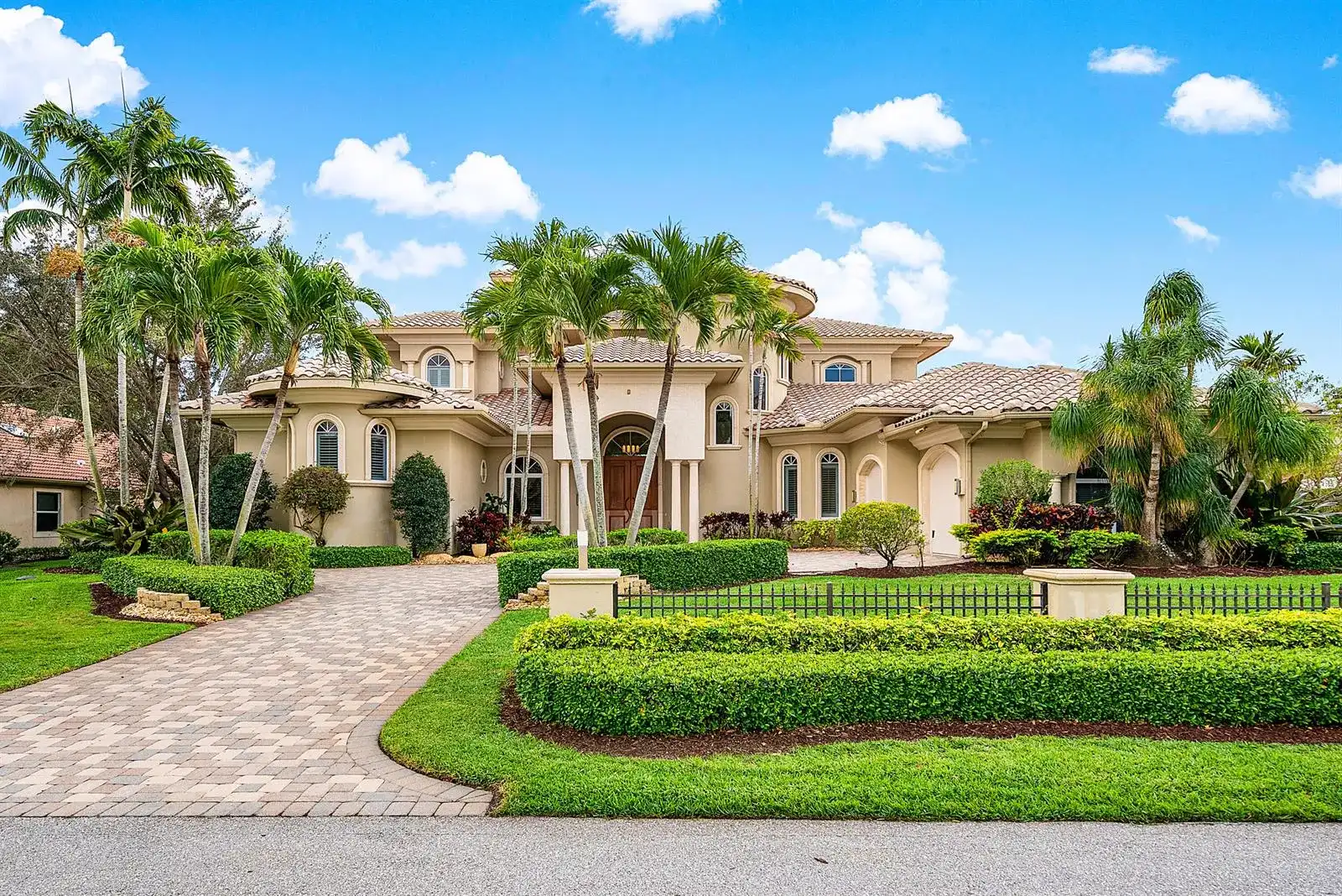 4304 Saint Andrews Drive, Boynton Beach FL 33436