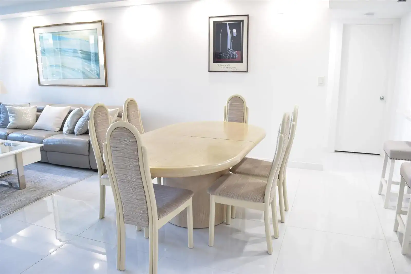 3420 S Ocean Boulevard # 7o, Highland Beach FL 33487 photo 4