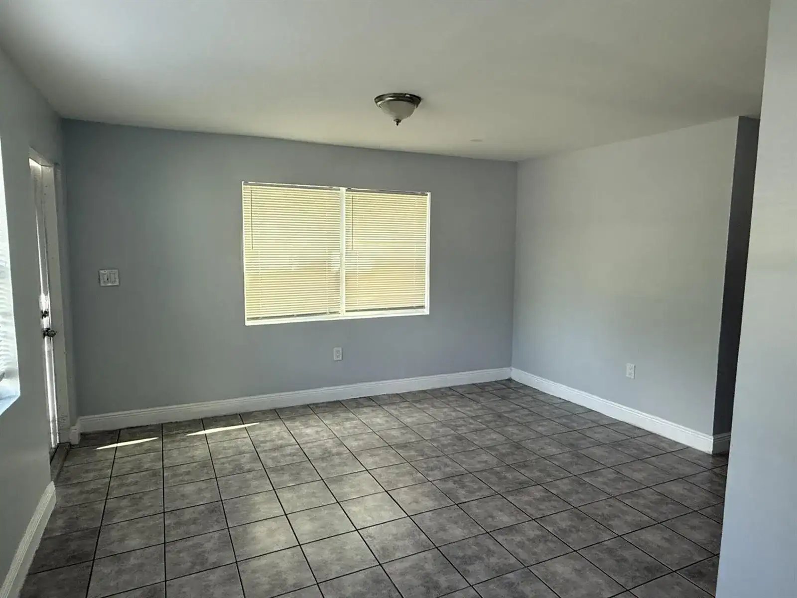 805 3rd Street # 1, West Palm Beach FL 33401 photo 2