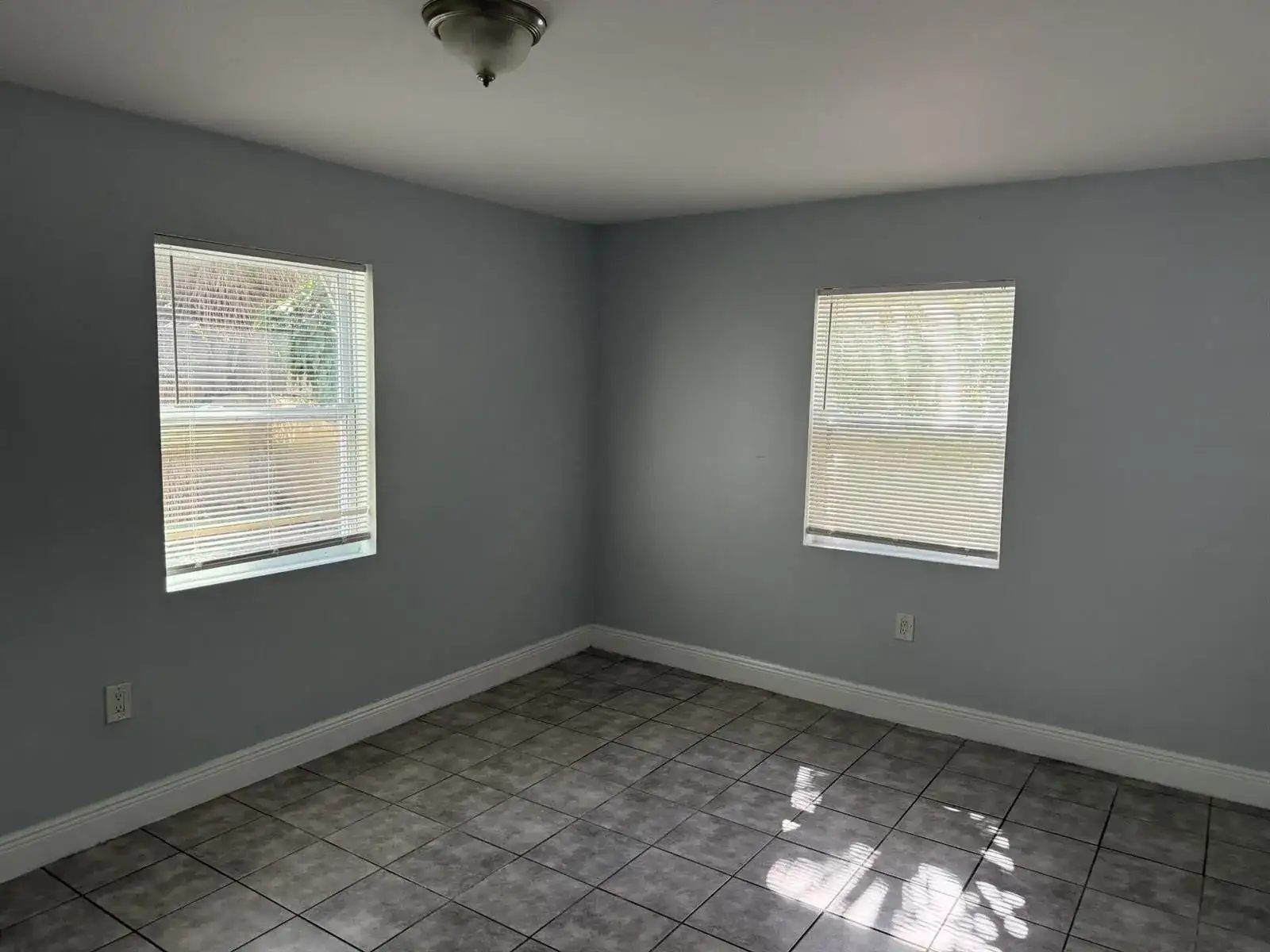 805 3rd Street # 1, West Palm Beach FL 33401 photo 5