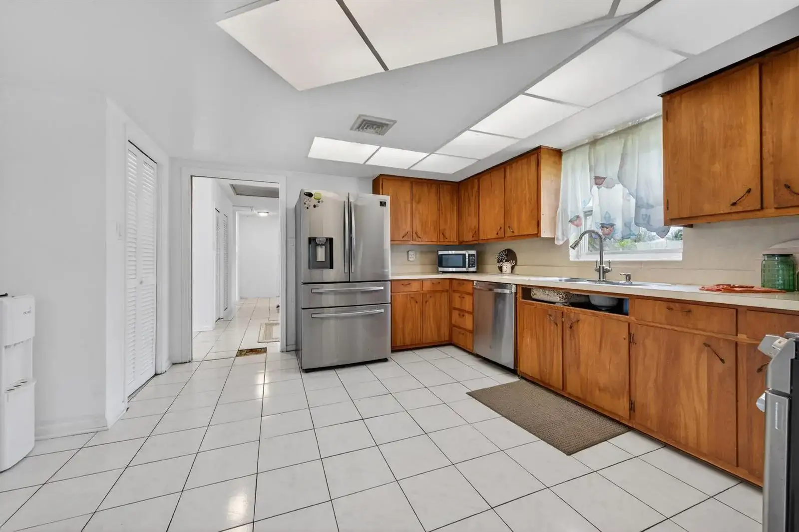 360 Kismet Avenue, Pahokee FL 33476 photo 3