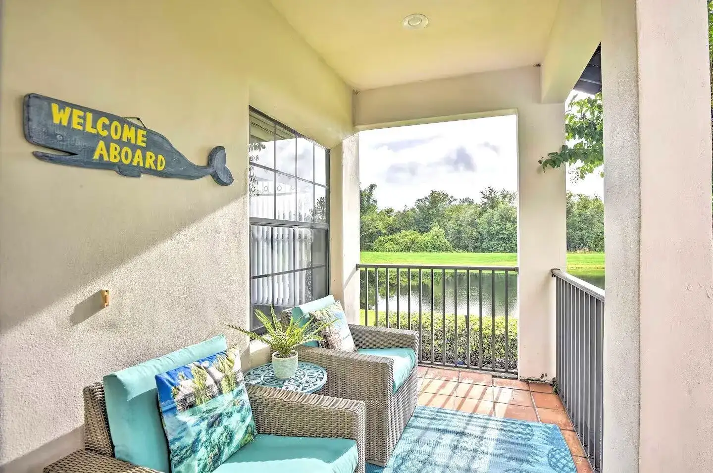 16708 Lazy Breeze Loop # 16708, Clermont FL 34714 photo 2