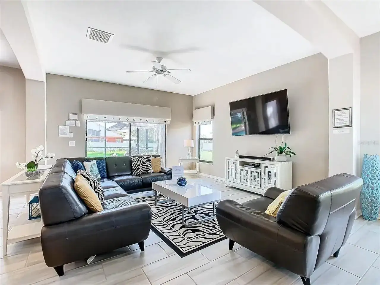 16708 Lazy Breeze Loop # 16708, Clermont FL 34714 photo 3