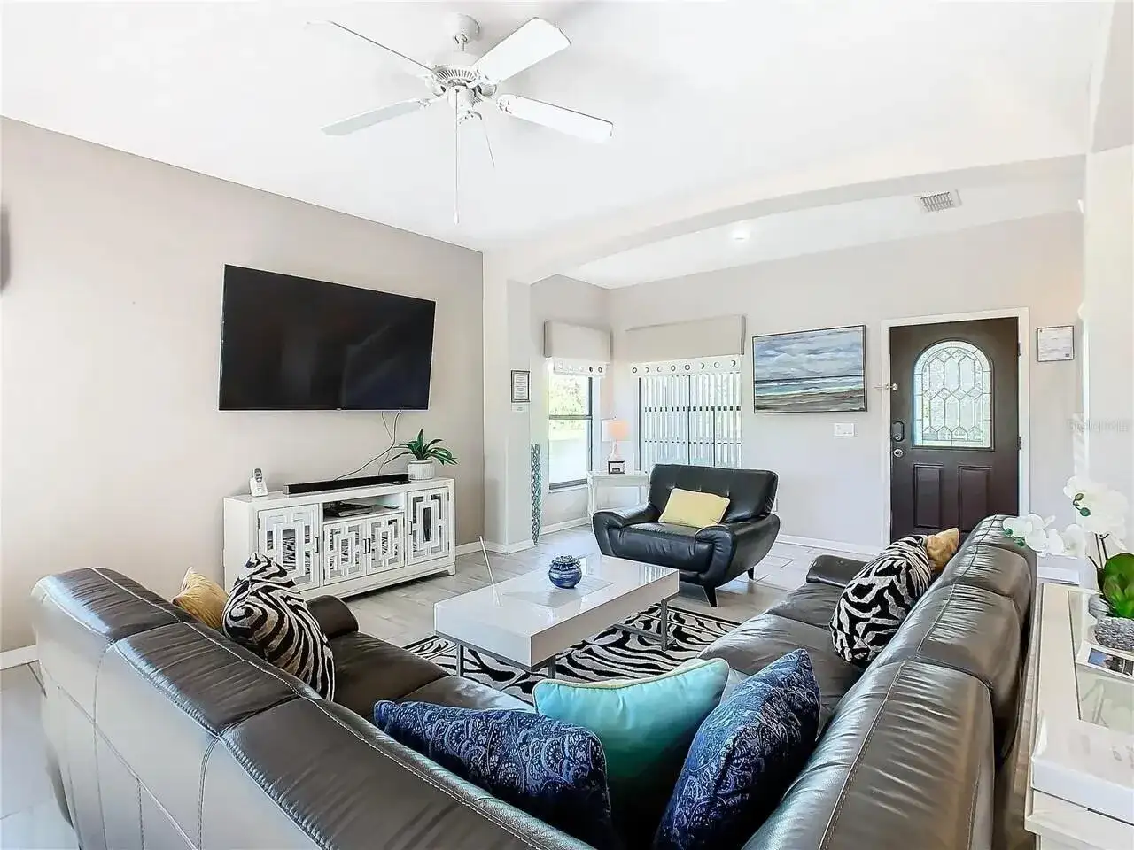 16708 Lazy Breeze Loop # 16708, Clermont FL 34714 photo 4