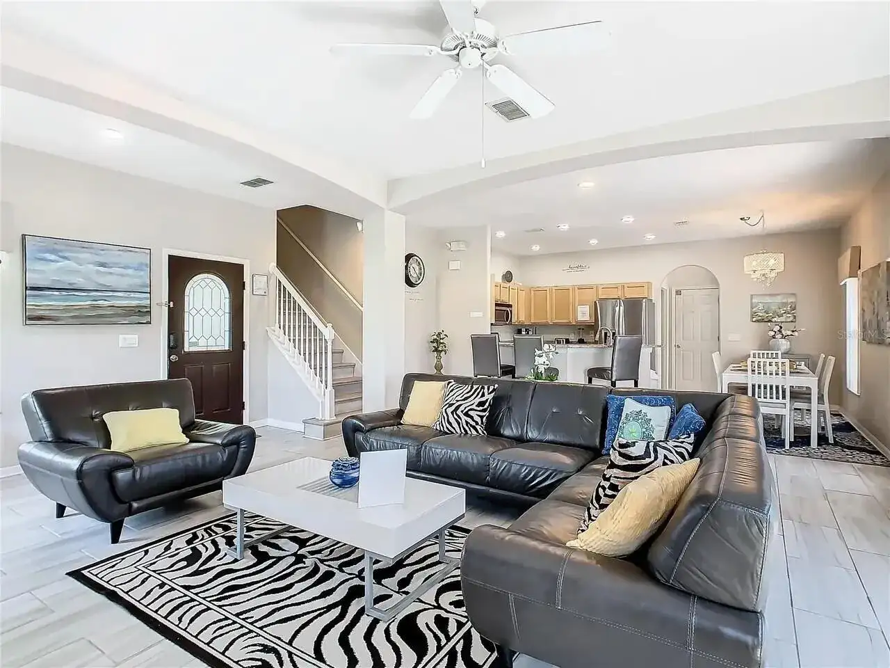 16708 Lazy Breeze Loop # 16708, Clermont FL 34714 photo 5