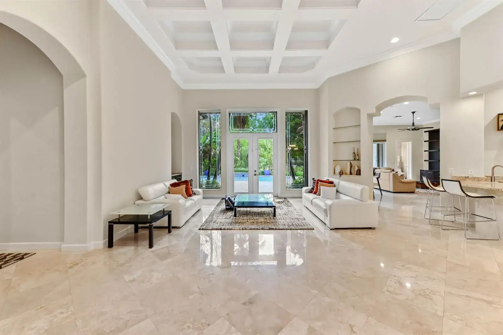 6159 Via Venetia S, Delray Beach FL 33484 photo 5
