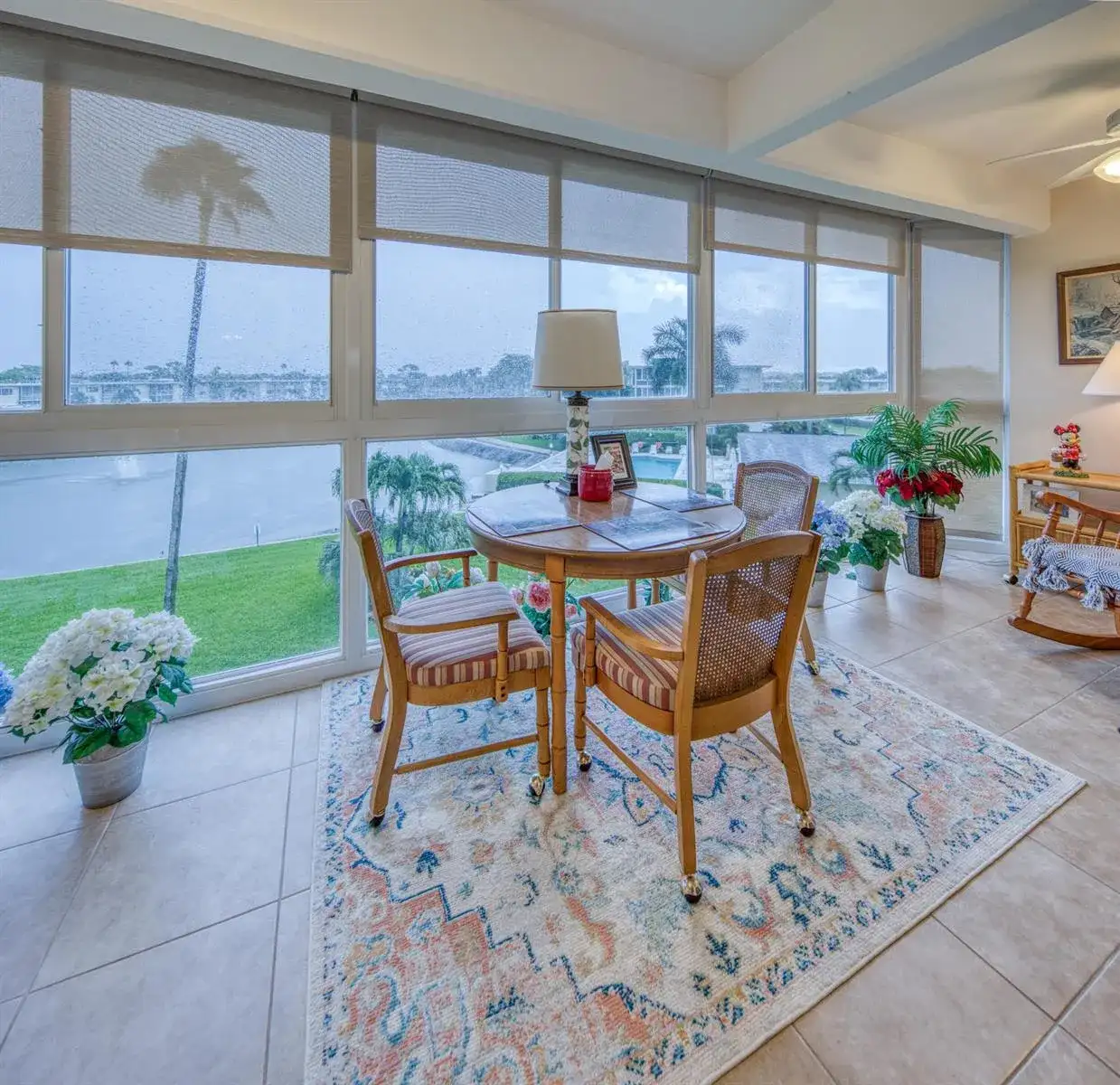 2728 N Garden Dr Drive N # 413, Lake Worth FL 33461 photo 4