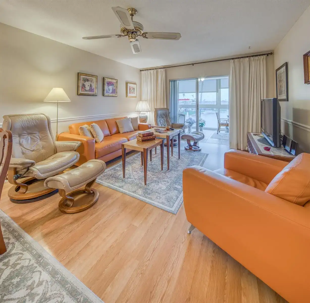 2728 N Garden Dr Drive N # 413, Lake Worth FL 33461 photo 5