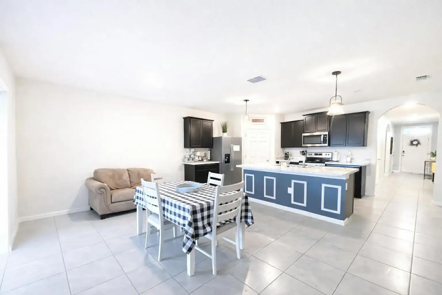 1040 SW Canary Terrace, Port St. Lucie FL 34953 photo 5