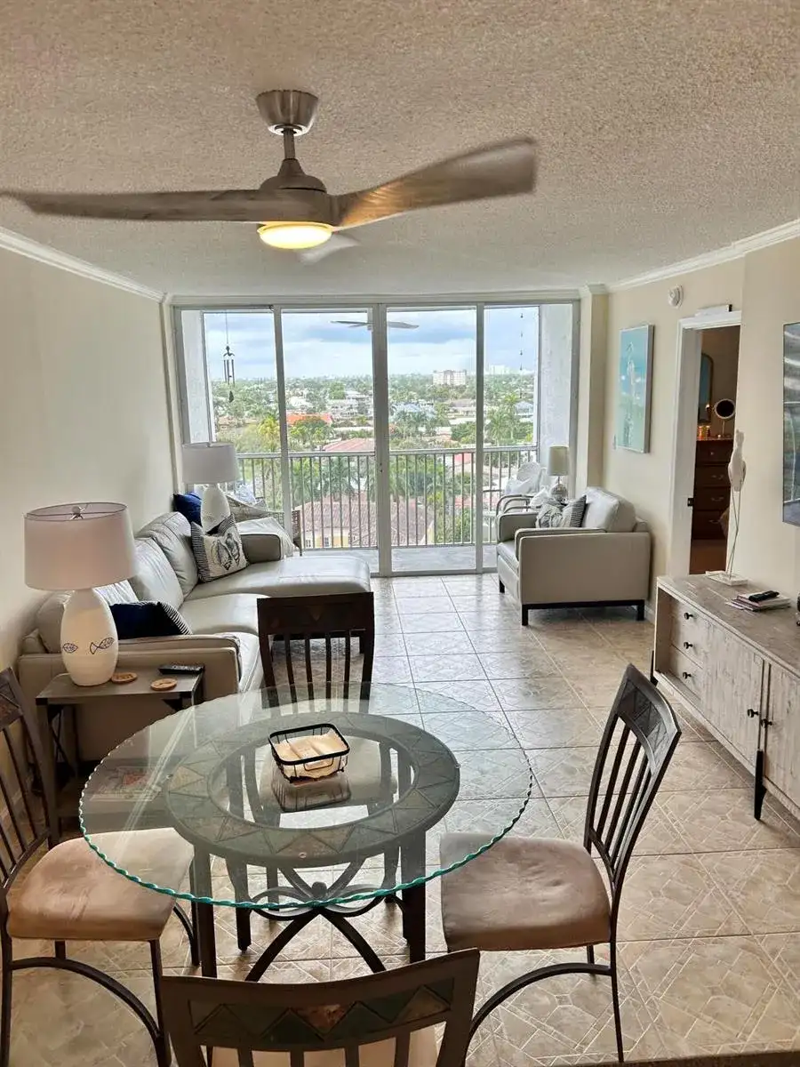 1391 S Ocean Boulevard, Pompano Beach FL 33062 photo 3