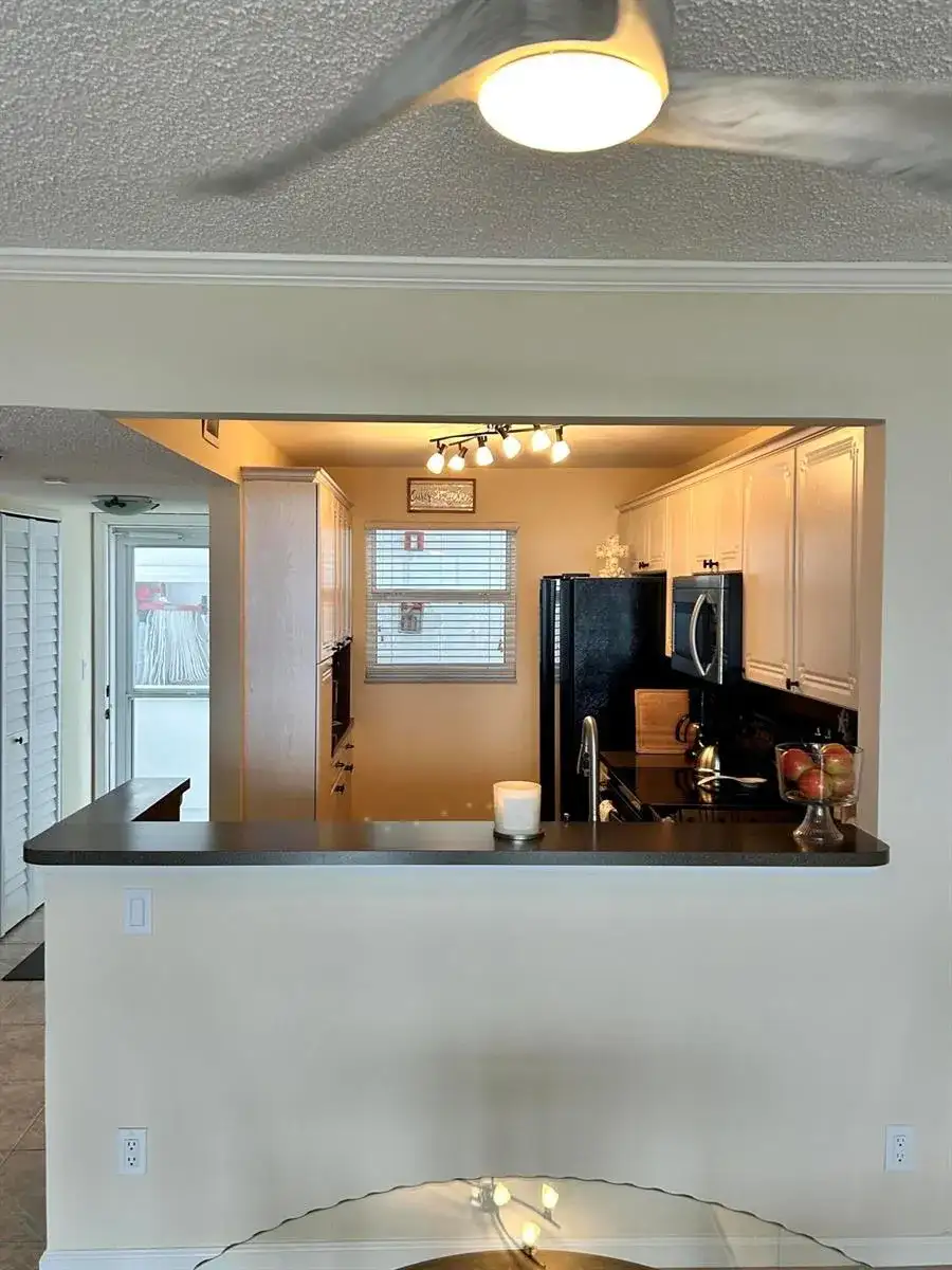 1391 S Ocean Boulevard, Pompano Beach FL 33062 photo 5