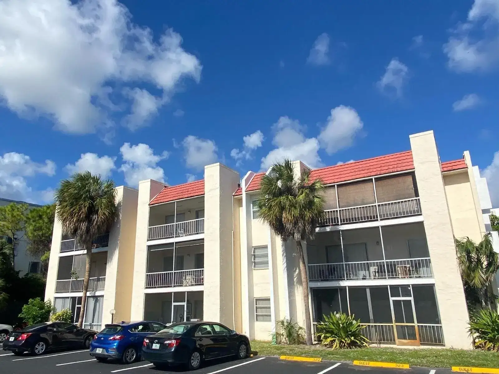 632 NW 13th Street # 210, Boca Raton FL 33486