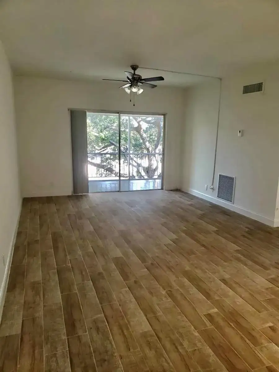 632 NW 13th Street # 210, Boca Raton FL 33486 photo 2