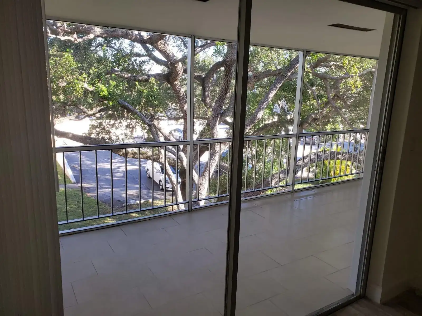 632 NW 13th Street # 210, Boca Raton FL 33486 photo 3