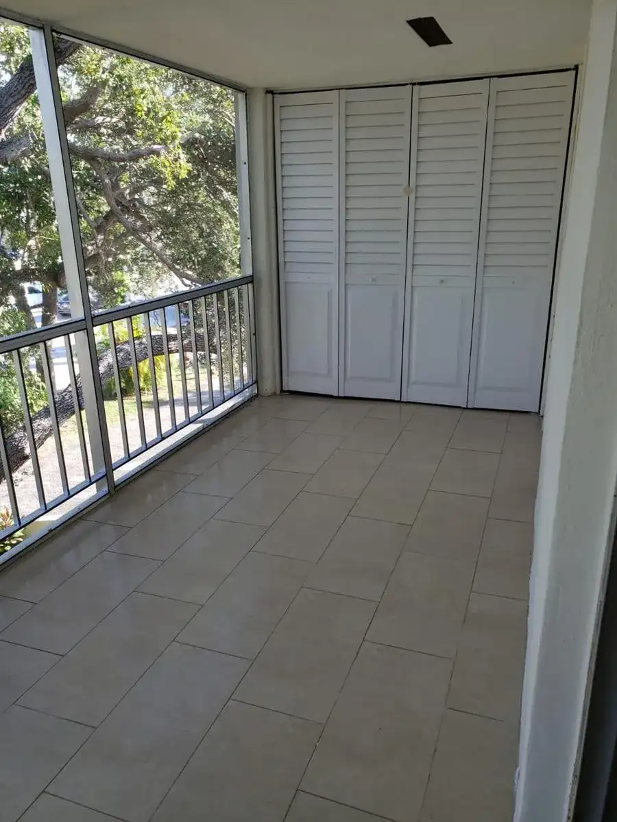 632 NW 13th Street # 210, Boca Raton FL 33486 photo 4