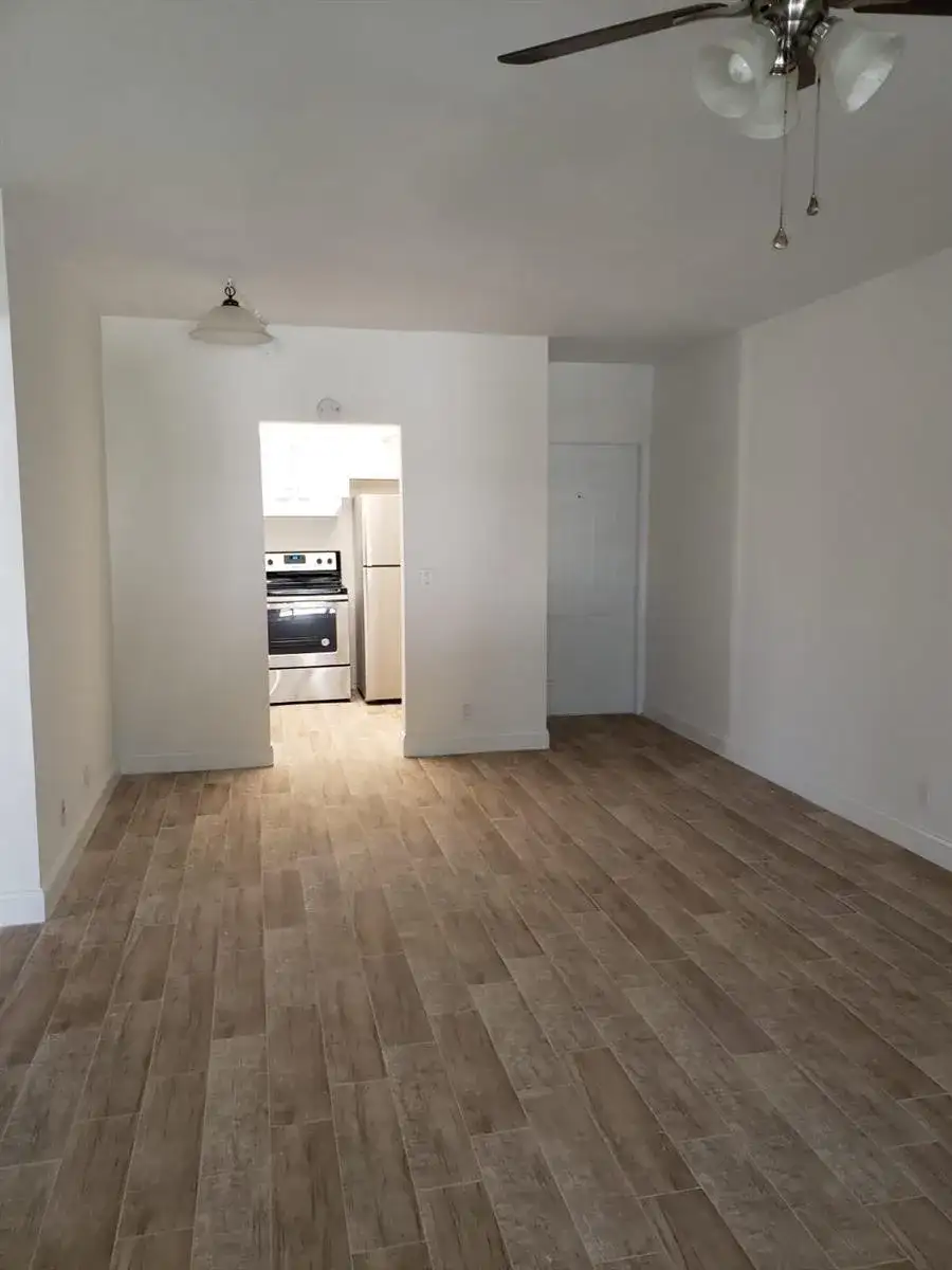 632 NW 13th Street # 210, Boca Raton FL 33486 photo 5