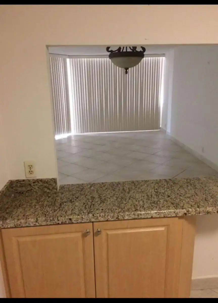 1865 Brickell Avenue # A707, Miami FL 33129 photo 3