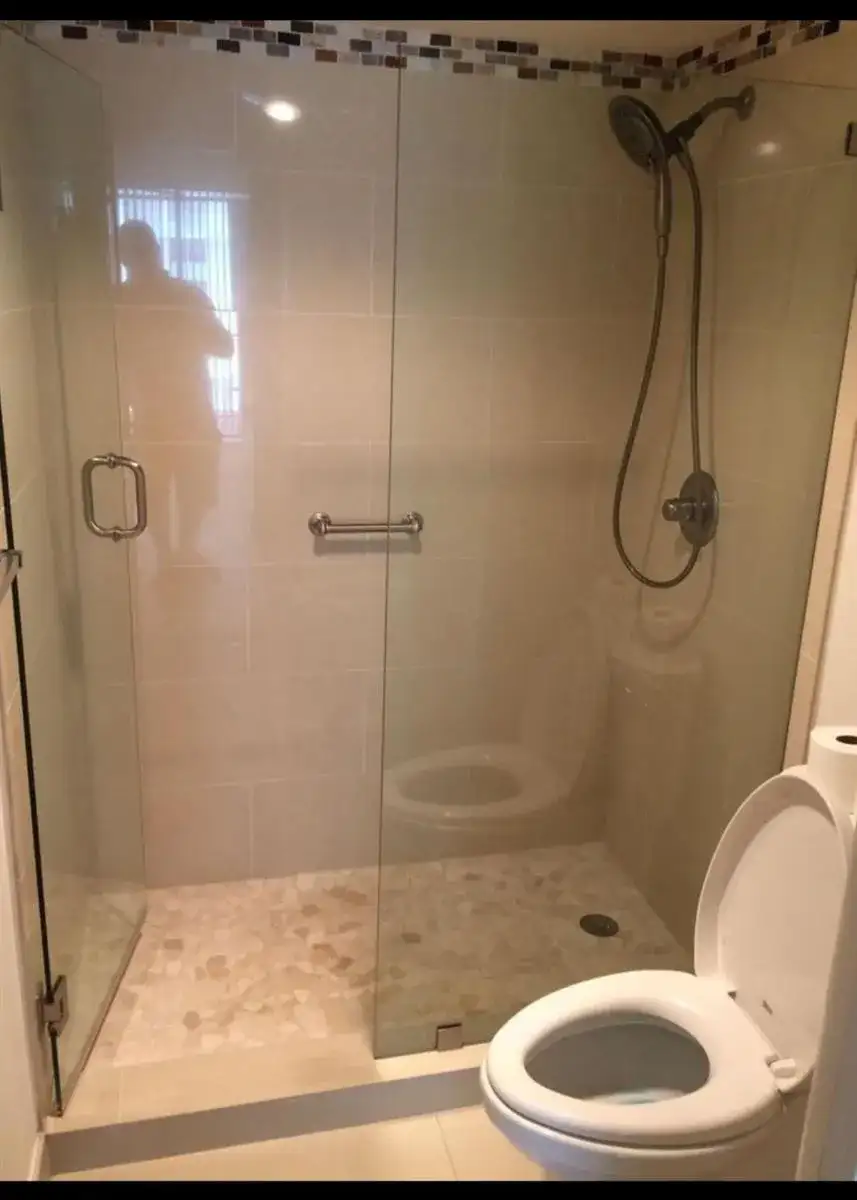 1865 Brickell Avenue # A707, Miami FL 33129 photo 4