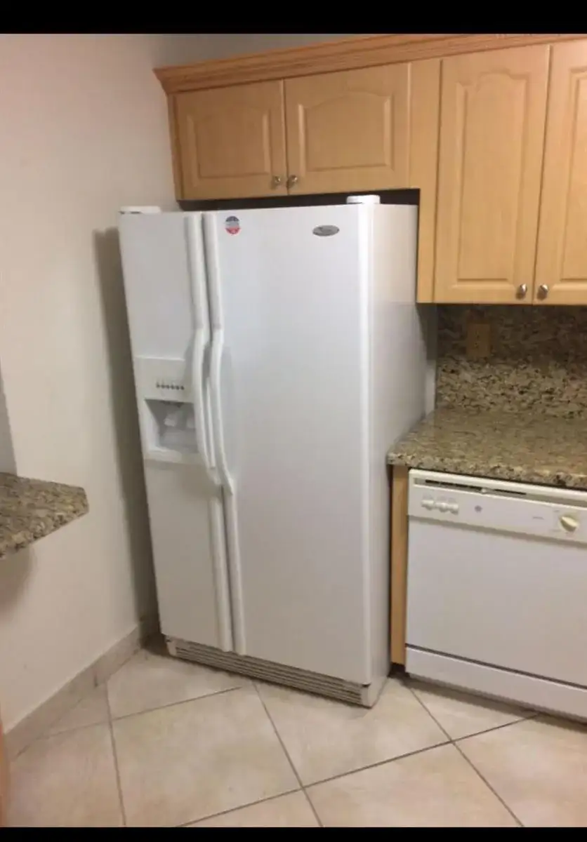 1865 Brickell Avenue # A707, Miami FL 33129 photo 5