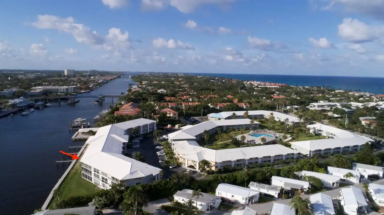 5530 N Ocean Boulevard # 106, Ocean Ridge FL 33435