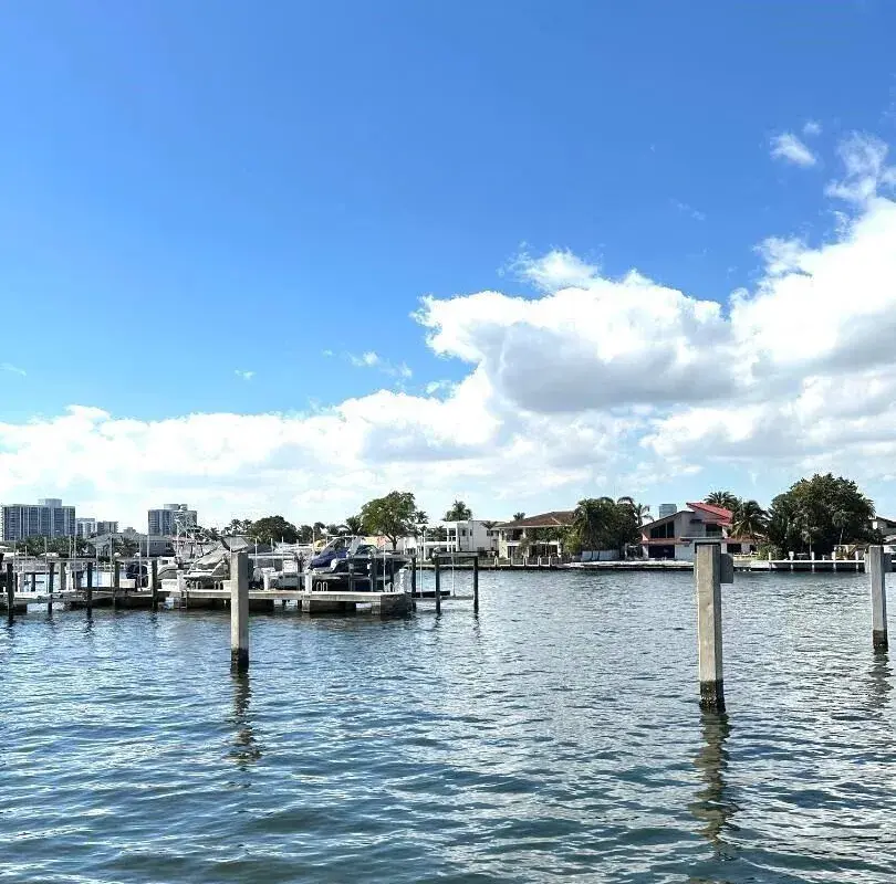 1945 S Ocean Drive # 609, Hallandale Beach FL 33009