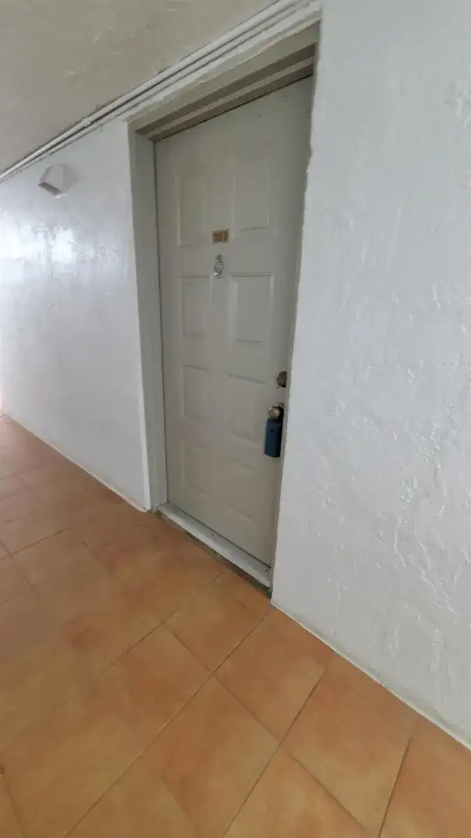 721 N Pine Island Road # 103, Plantation FL 33324 photo 3