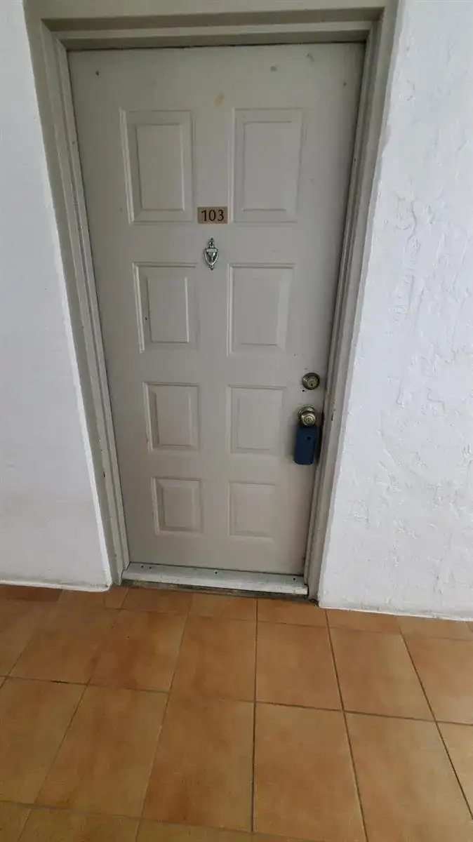 721 N Pine Island Road # 103, Plantation FL 33324 photo 4