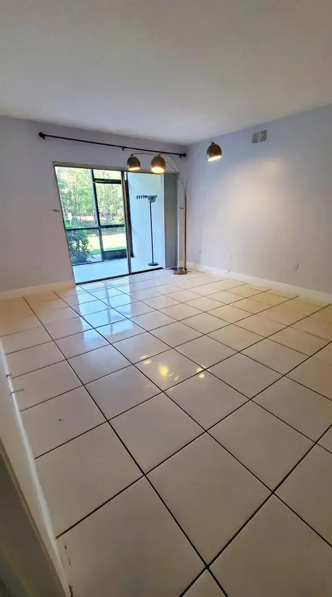 721 N Pine Island Road # 103, Plantation FL 33324 photo 5