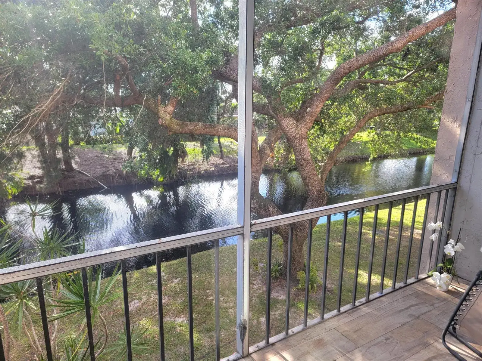 8260 SW 24th Street # 6203, North Lauderdale FL 33068