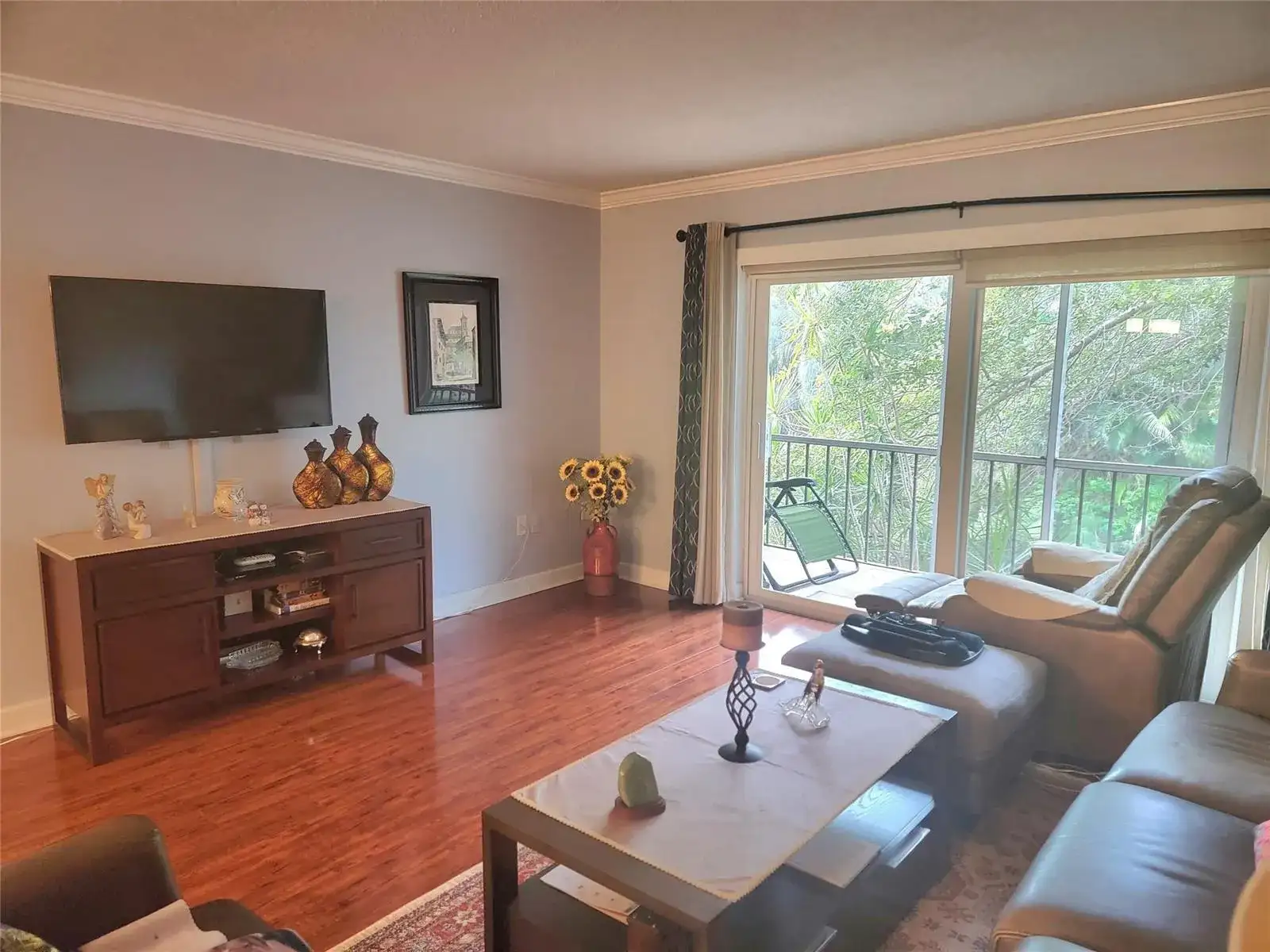 8260 SW 24th Street # 6203, North Lauderdale FL 33068 photo 2