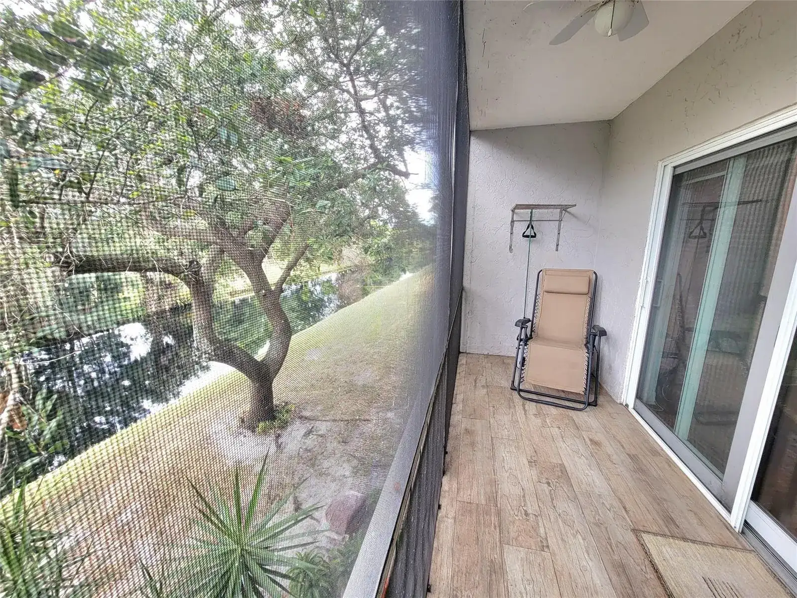 8260 SW 24th Street # 6203, North Lauderdale FL 33068 photo 3