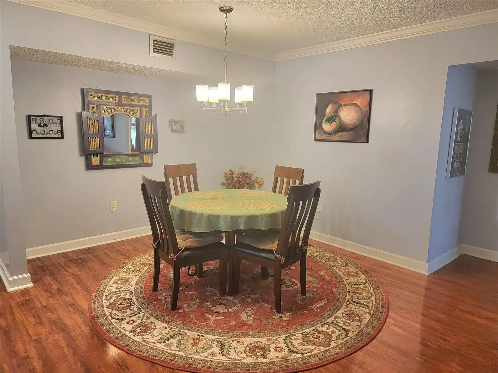 8260 SW 24th Street # 6203, North Lauderdale FL 33068 photo 4