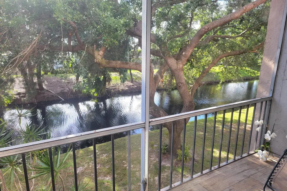 8260 SW 24th Street # 6203, North Lauderdale FL 33068