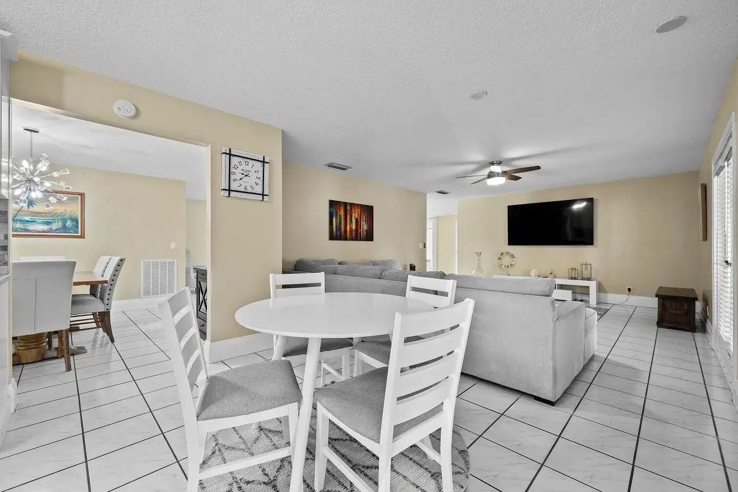 13724 Lilac Place, Wellington FL 33414 photo 2
