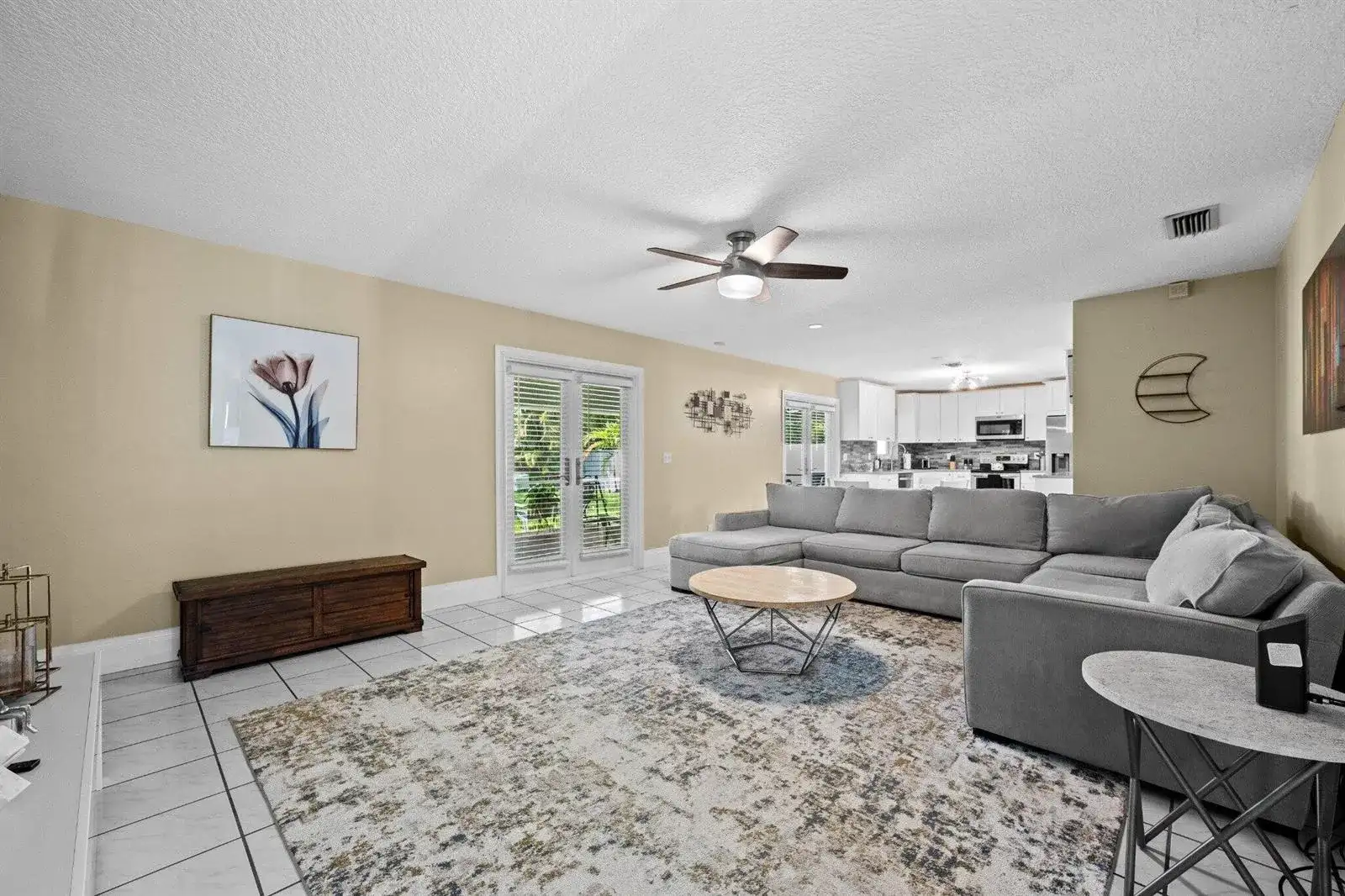 13724 Lilac Place, Wellington FL 33414 photo 3