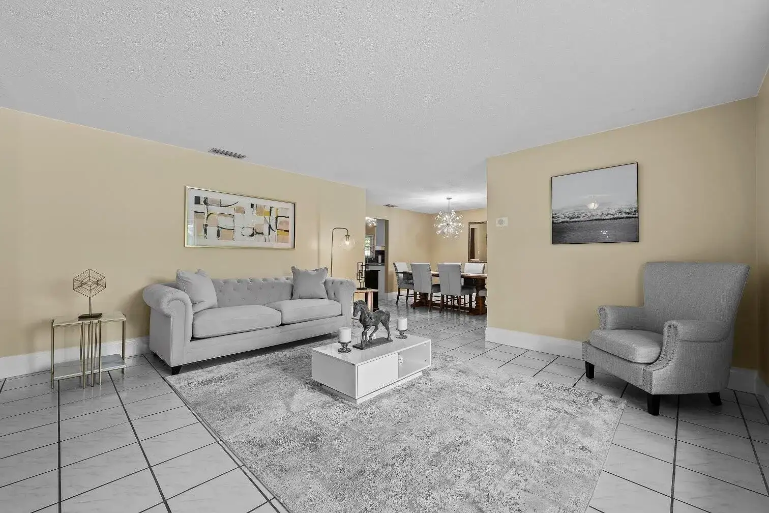 13724 Lilac Place, Wellington FL 33414 photo 4