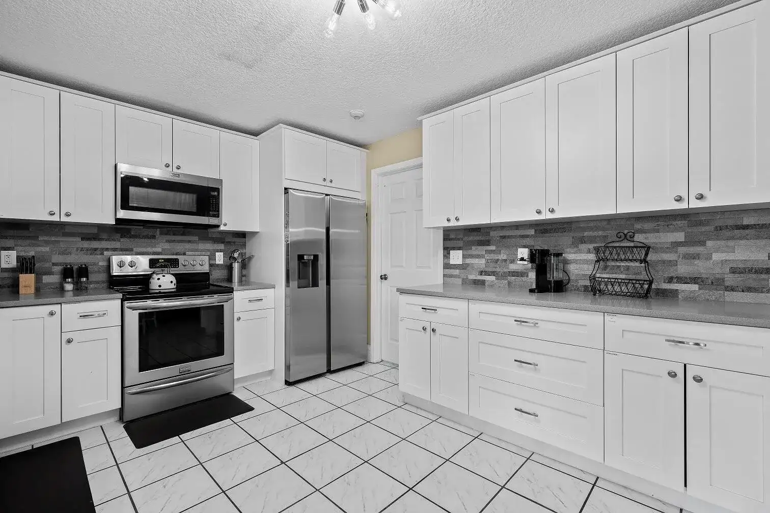 13724 Lilac Place, Wellington FL 33414 photo 5
