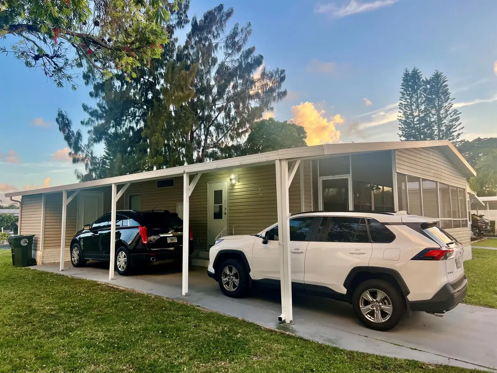 3306 NW 67th Street, Coconut Creek FL 33073 photo 4