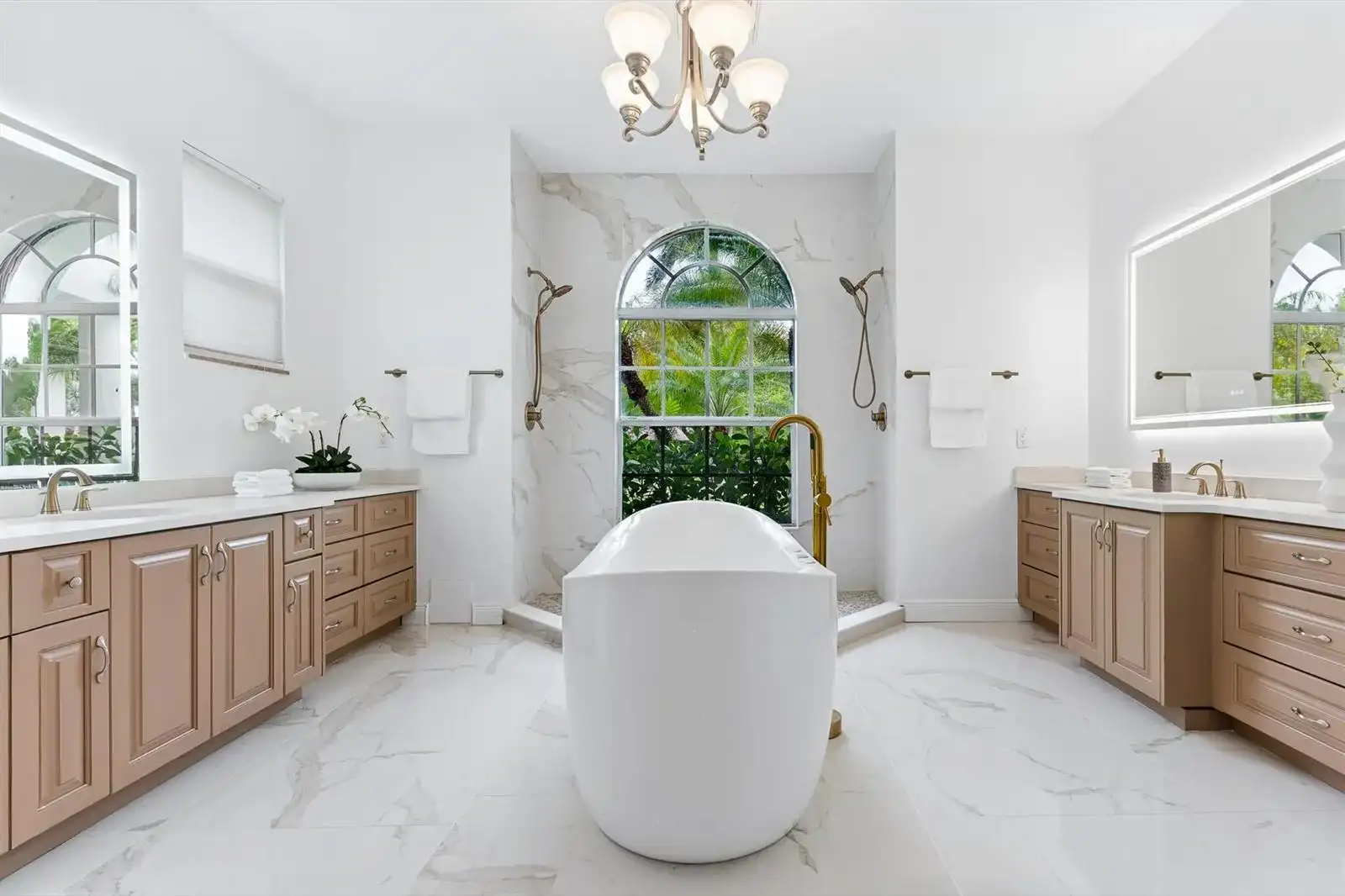 8717 Estate Drive, West Palm Beach FL 33411