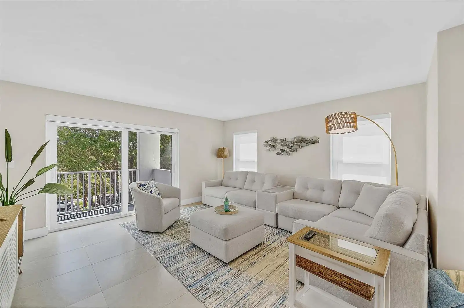 1111 S Ocean Boulevard # 414, Boca Raton FL 33432 photo 2