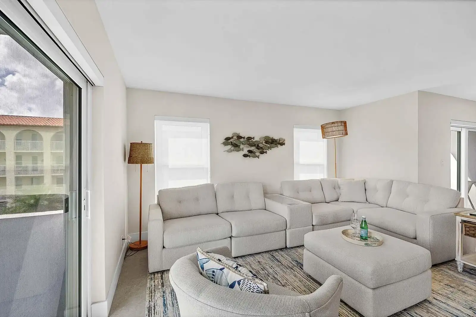 1111 S Ocean Boulevard # 414, Boca Raton FL 33432 photo 3