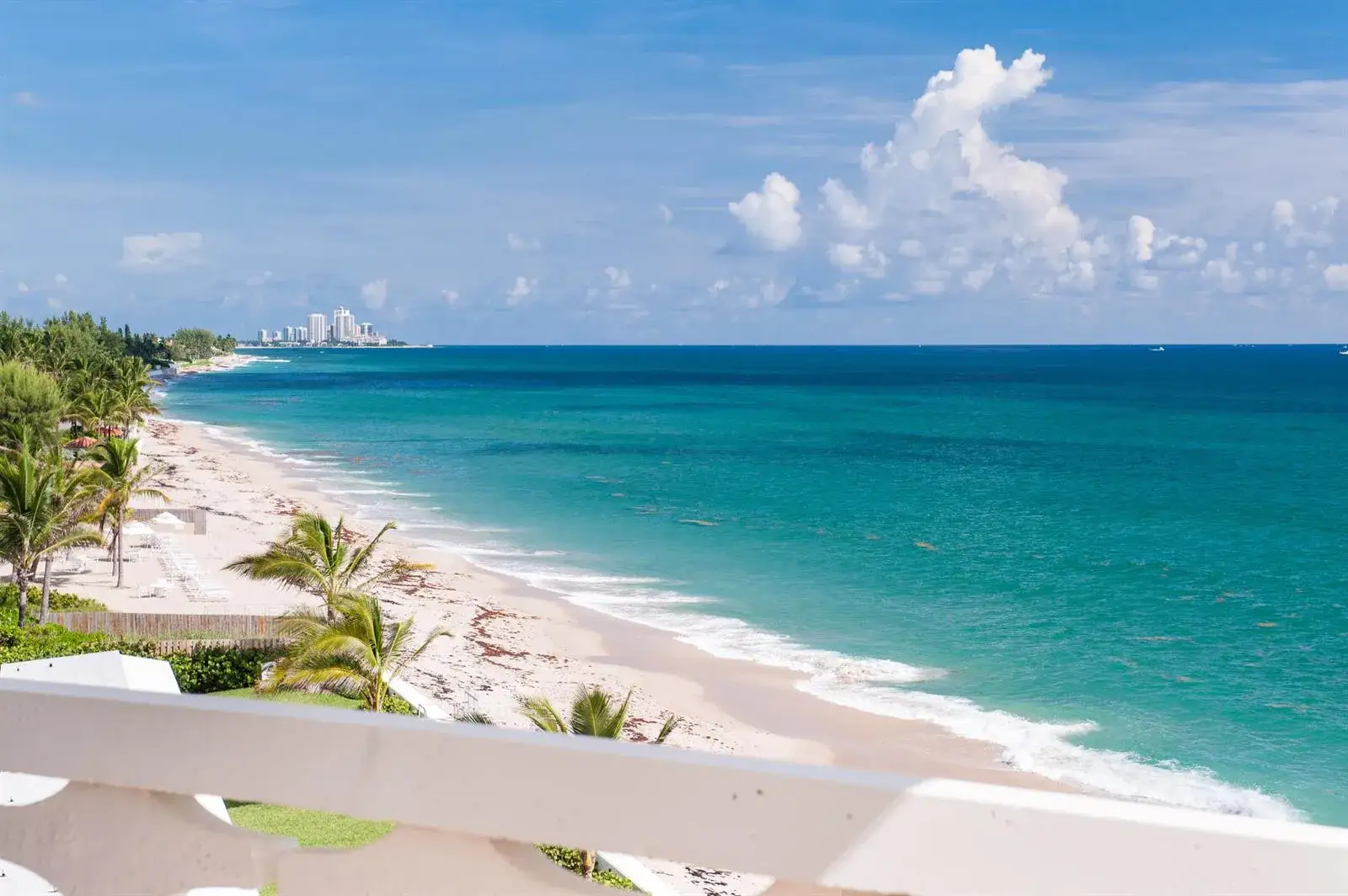 100 Sunrise Avenue # 404, Palm Beach FL 33480