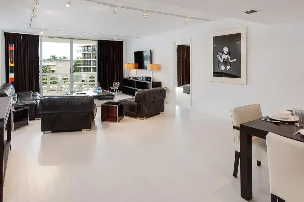 100 Sunrise Avenue # 404, Palm Beach FL 33480 photo 3