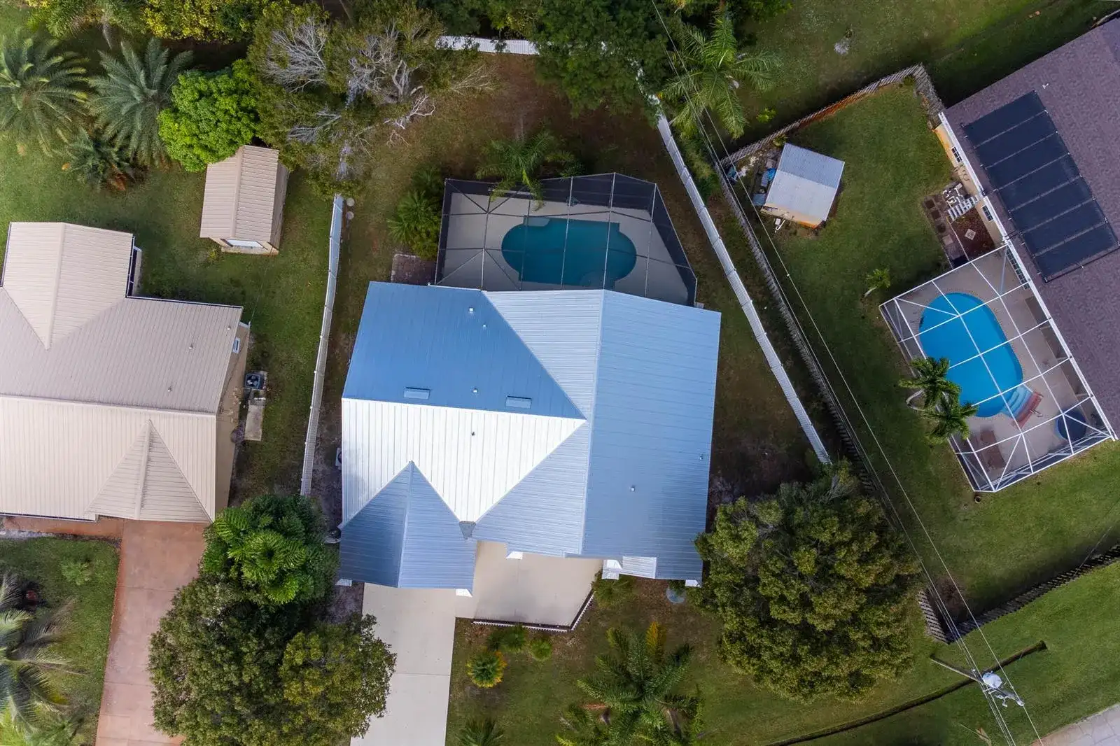 3502 SE Hyde Circle, Port St. Lucie FL 34984 photo 5