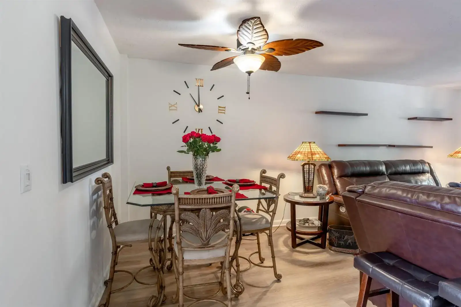 2801 Somerset Drive # 411, Lauderdale Lakes FL 33311 photo 2