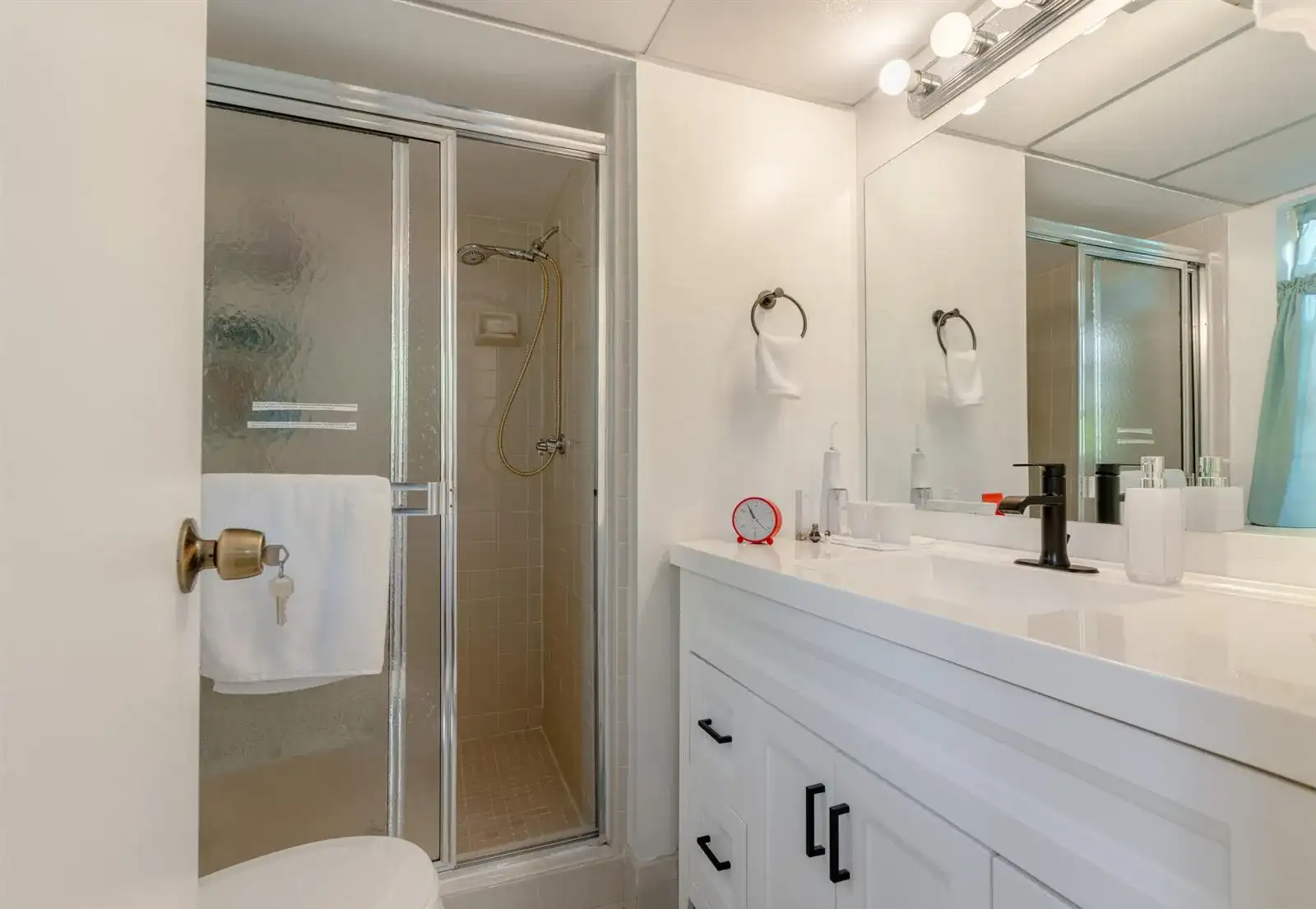 2801 Somerset Drive # 411, Lauderdale Lakes FL 33311 photo 5